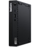   Lenovo ThinkCentre M80q Intel®HEXA Core™i5-10500T@2.3-3.8GHz|16GB RAM|256GB SSD|DP+HDMI|TPM2.0|Windows 10/11 Trieda A